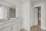 7577 Nolen Farm Drive - Photo 19