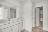 7577 Nolen Farm Drive - Photo 20