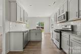 7577 Nolen Farm Drive - Photo 3