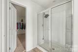 7577 Nolen Farm Drive - Photo 21