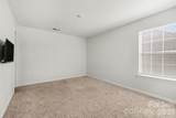7577 Nolen Farm Drive - Photo 22