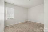 7577 Nolen Farm Drive - Photo 23