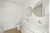 7577 Nolen Farm Drive - Photo 24