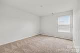 7577 Nolen Farm Drive - Photo 25
