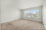 7577 Nolen Farm Drive - Photo 26