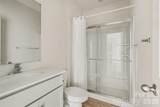 7577 Nolen Farm Drive - Photo 27