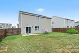 7577 Nolen Farm Drive - Photo 28