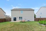 7577 Nolen Farm Drive - Photo 29