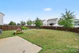 7577 Nolen Farm Drive - Photo 30