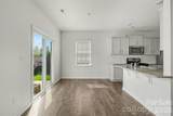 7577 Nolen Farm Drive - Photo 4