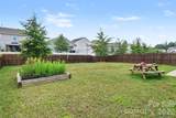 7577 Nolen Farm Drive - Photo 31