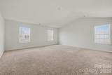 7577 Nolen Farm Drive - Photo 5