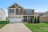 7577 Nolen Farm Drive - Photo 6