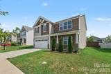 7577 Nolen Farm Drive - Photo 7