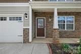7577 Nolen Farm Drive - Photo 8