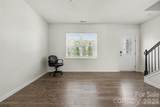 7577 Nolen Farm Drive - Photo 9
