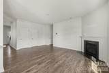 7577 Nolen Farm Drive - Photo 10