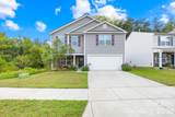 7401 Finnigan Road - Photo 2