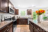7401 Finnigan Road - Photo 11