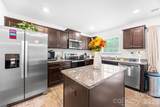 7401 Finnigan Road - Photo 12