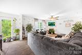 7401 Finnigan Road - Photo 13