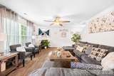 7401 Finnigan Road - Photo 14