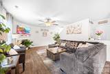 7401 Finnigan Road - Photo 15