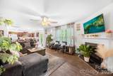7401 Finnigan Road - Photo 16