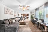 7401 Finnigan Road - Photo 17