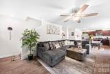7401 Finnigan Road - Photo 18