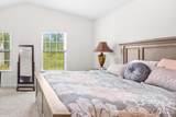 7401 Finnigan Road - Photo 19