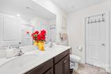 7401 Finnigan Road - Photo 20
