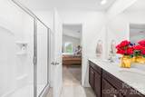 7401 Finnigan Road - Photo 21