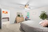 7401 Finnigan Road - Photo 22