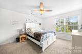 7401 Finnigan Road - Photo 23