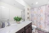 7401 Finnigan Road - Photo 24