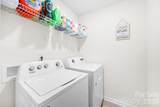 7401 Finnigan Road - Photo 25