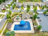 7401 Finnigan Road - Photo 27
