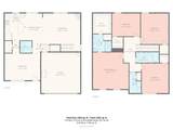 7401 Finnigan Road - Photo 28