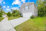 7401 Finnigan Road - Photo 29