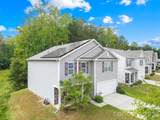 7401 Finnigan Road - Photo 30