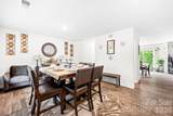 7401 Finnigan Road - Photo 4