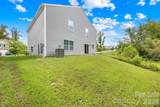 7401 Finnigan Road - Photo 31
