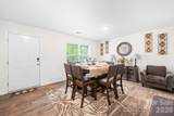 7401 Finnigan Road - Photo 5
