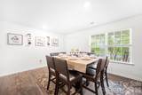 7401 Finnigan Road - Photo 6