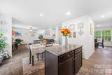 7401 Finnigan Road - Photo 8