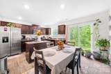 7401 Finnigan Road - Photo 9
