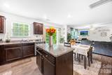 7401 Finnigan Road - Photo 10