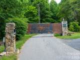 51 Stony Pond Lane - Photo 39