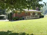 2985 Collettsville Road - Photo 1